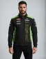 Preview: Kawasaki WSBK 2023 Sweatshirt